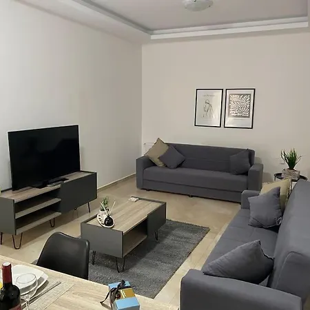 Olive Dırama
