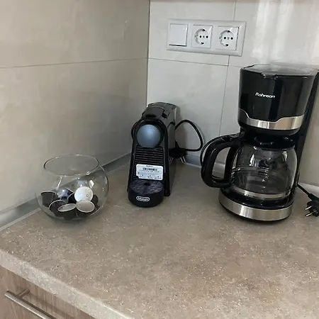 Olive Dırama