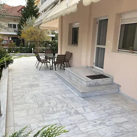Olive Dırama