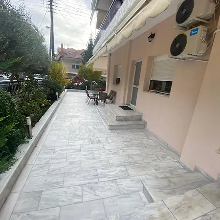 Olive Dırama